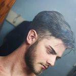 Benjamin Erwin - @ben_jamin_2020 - Instagram