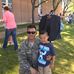 Benjamin Erwin - Facebook