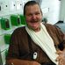 Benjamin Erwin - Facebook