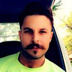 Benjamin Erwin - @slimjaminerwin - Instagram