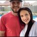 Benjamin Erwin - Facebook