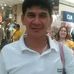 Benjamin Erwin - Facebook