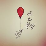 Benjamin Erwin - @berwin_art - Instagram