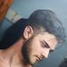 Benjamin Erwin - Facebook