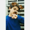 benjamin erwin beltran pacheco - @benja1017 - TikTok