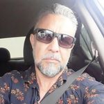 Benjamin L. Erwin - @benjaminl.erwin - Instagram