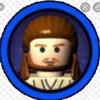 benjaminberwin - @benjaminberwin - TikTok