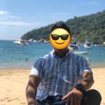😎😎😎B - @erwin_benjamin - Instagram