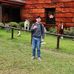 Erwin Benjamin - Facebook