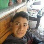 Erwin Benjamin Flores Caceres - @erwinbenjaminflorescaceres - Instagram
