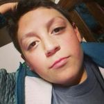 erwin benjamin san martin t - @erwinbenjaminsanmartin - Instagram