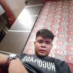 Erwin Benjamin Sihotang - @erwinbenjaminsihotang - Instagram
