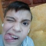 erwin benjamin tevez - @erwinbenjaminte - Instagram