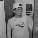 benjamín - @benjaminescalante__ - Instagram