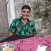 Benjamin Escalante - Facebook