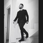Benjamin Escalante - @escalantlob - Instagram