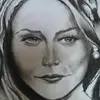 Benjamin Escalante - @benjamin.escalant67 - TikTok