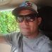 Benjamin Escalante - Facebook