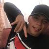 Benjamin Escalante - @prometh11 - TikTok