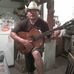 Benjamin Escalante - Facebook