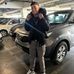 Benjamin Escalante - Facebook