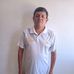 Benjamin Escalante - Facebook