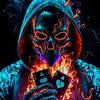 Benjamin escalante - @sintgf - TikTok
