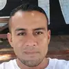Benjamin Escalante - @benjamin..128 - TikTok