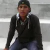 Benjamín Escalante - @user76922258185263 - TikTok