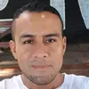 Benjamin Escalante - @benjamin.escalant64 - TikTok