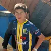Benjamin Escalante - @benjaminescalant3 - TikTok