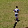 Benjamin Escalante - @benjamin.escalant87 - TikTok