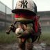 Benjamin Escalante - Facebook