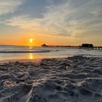 Benjamin Escalante - @benjamin.escalante.568 - Instagram