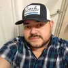 Benjamin Escalante - @benjamin.escalant - TikTok