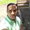 Benjamin Escalante - @bairitoaguirre1 - TikTok