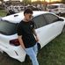 Benjamin Escalante - Facebook