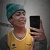 Benjamin Escalante - @benjitagazmey.02 - TikTok