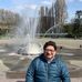 Benjamin Escalante - Facebook