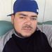 Benjamin Escalante - Facebook