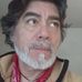 Benjamin Escalante - Facebook