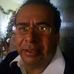 Benjamin Escalante - Facebook
