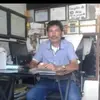 Benjamin Escalante - @benjamin.escalant47 - TikTok
