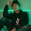 Benjamin Escalante - @benjita_gazmey18 - TikTok