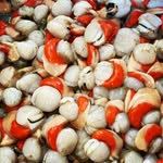Benjamin Cortes Escalona - @locortes.mariscos - Instagram