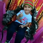 Benjamin Eduardo Tortolero Escalona - @benjamineduardotortoleroe - Instagram