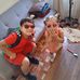 Benjamin Escalona - Facebook
