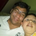 benjamin escalona - @benjaminescalo - Instagram