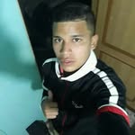benjamin escalona - @benjaminescalona301 - Instagram