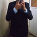 Benjamin Escalona - Facebook